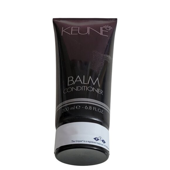 Keune Design Line Balm Conditioner Balm Conditioner - Picture 3 of 11